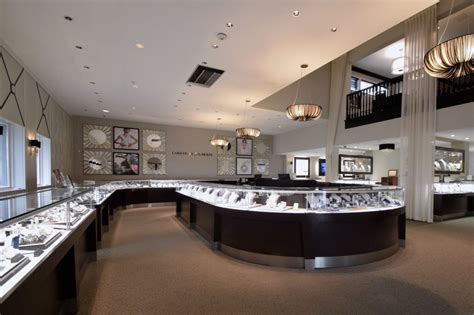 moyer fine jewelers carmel.